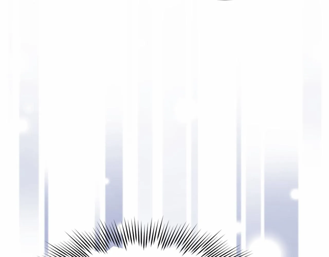 第124话 茶会 第153页