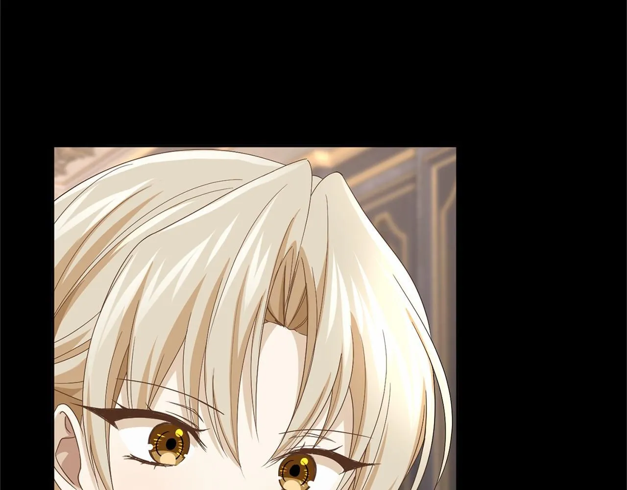 第125话 标准贵族小姐 第14页