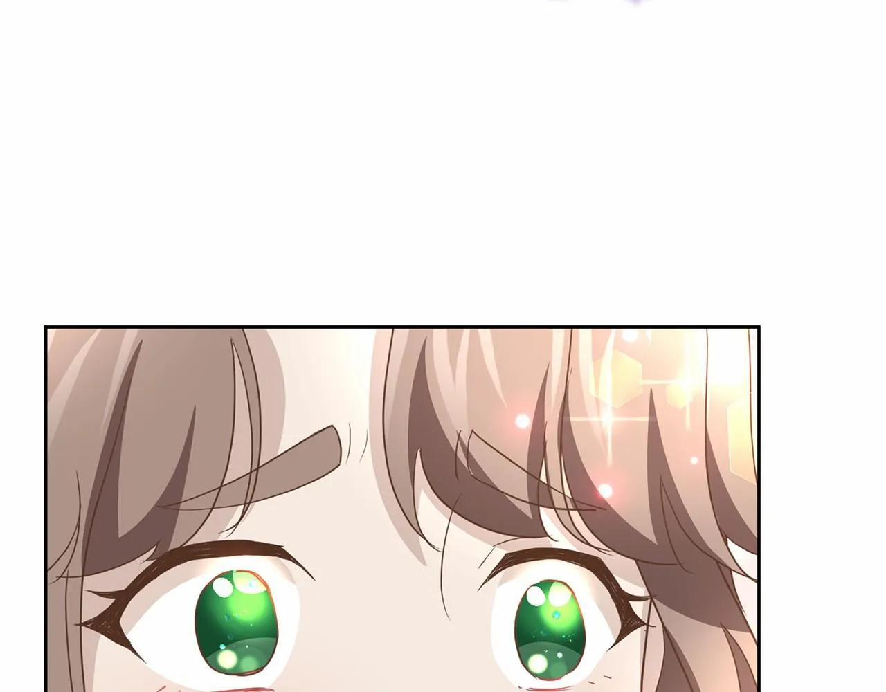 第125话 标准贵族小姐 第51页