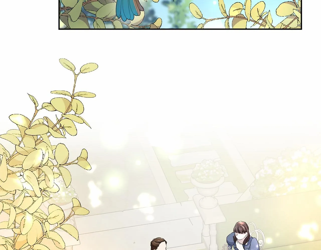 第125话 标准贵族小姐 第90页