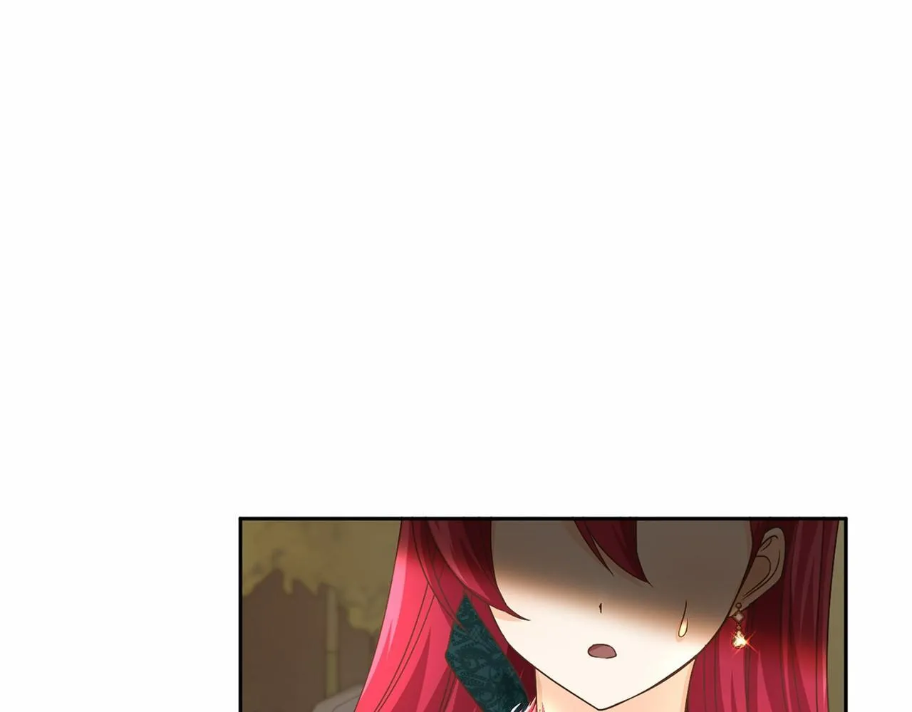 第125话 标准贵族小姐 第128页