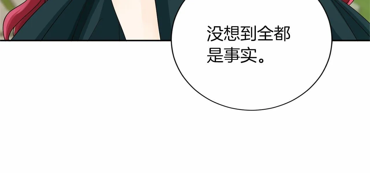 第126话 八卦 第51页