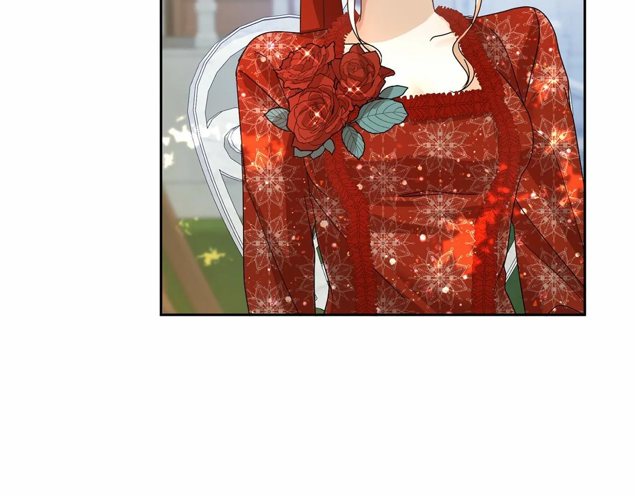 第126话 八卦 第54页