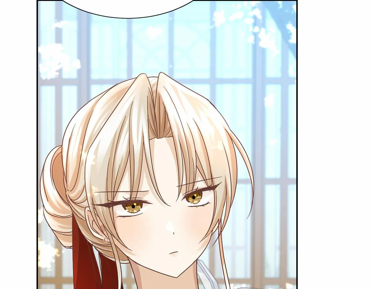 第126话 八卦 第62页