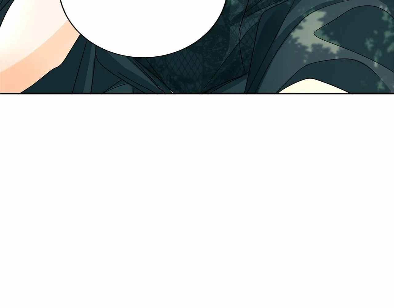 第126话 八卦 第66页