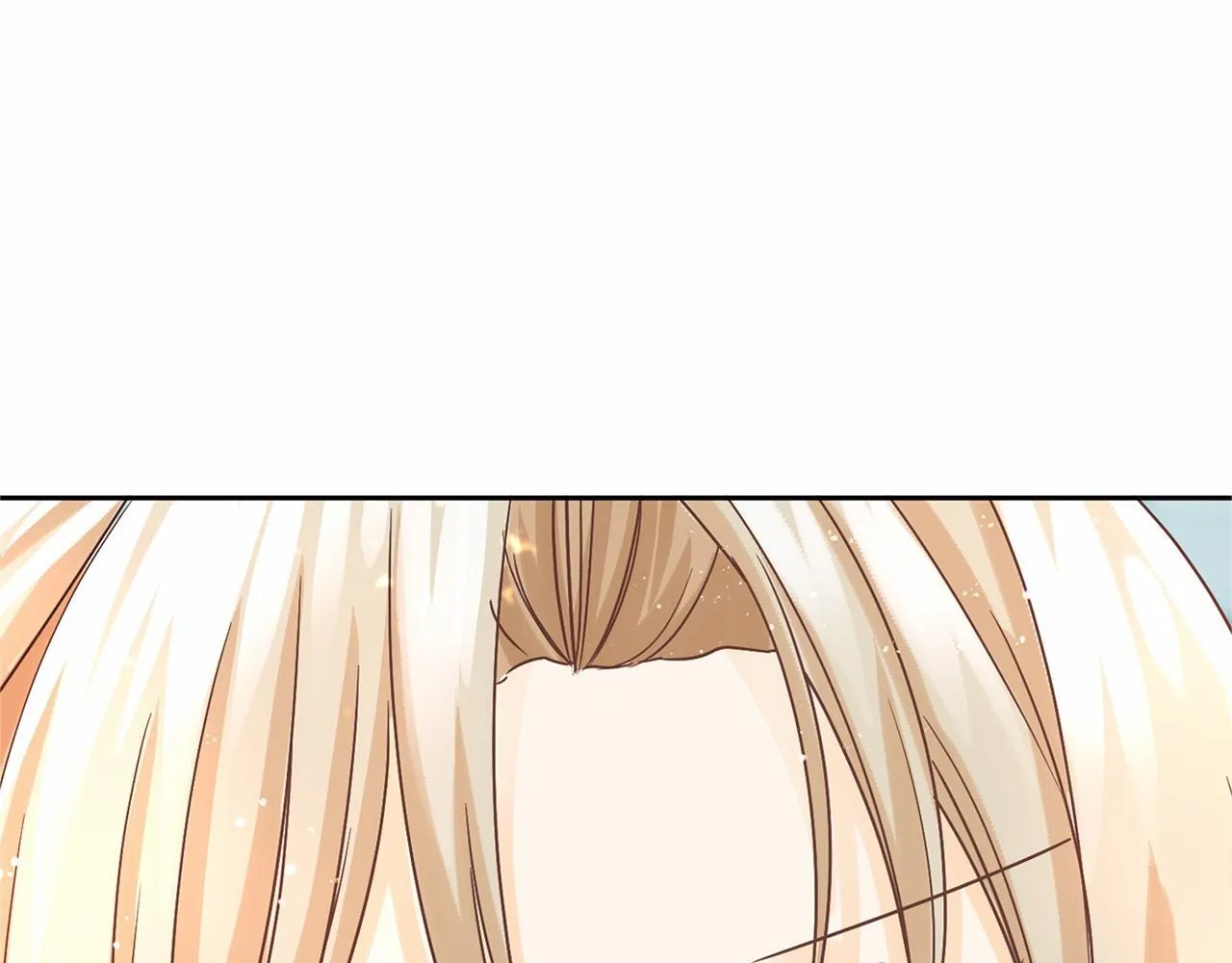 第126话 八卦 第79页