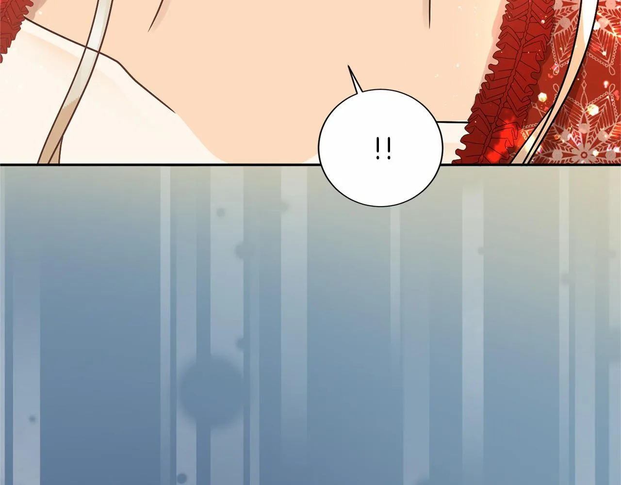 第126话 八卦 第81页