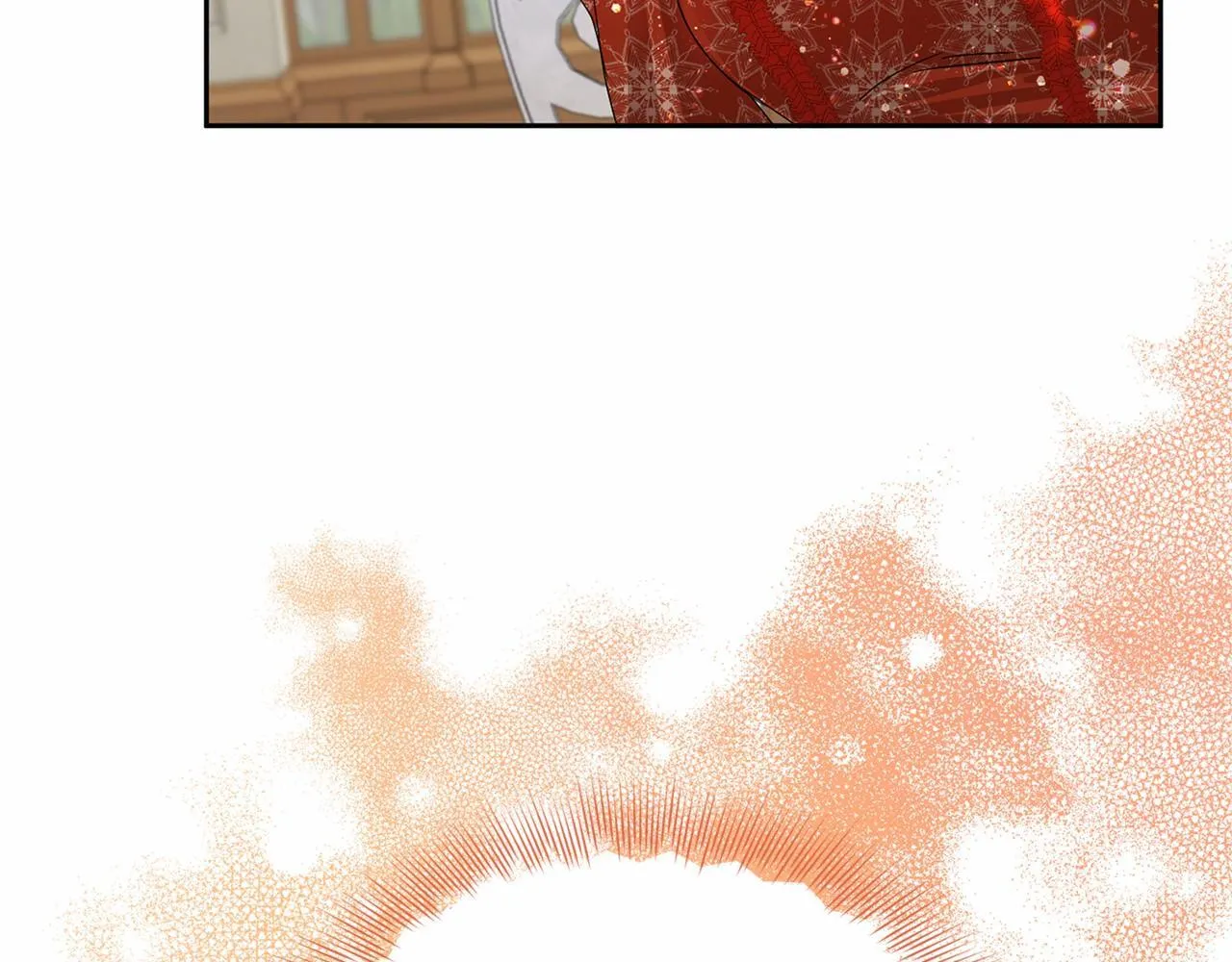 第126话 八卦 第101页