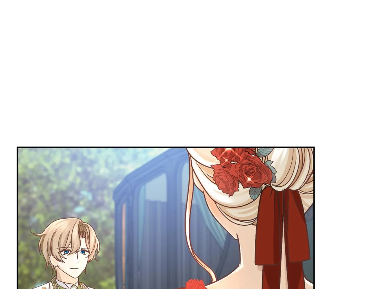 第126话 八卦 第116页