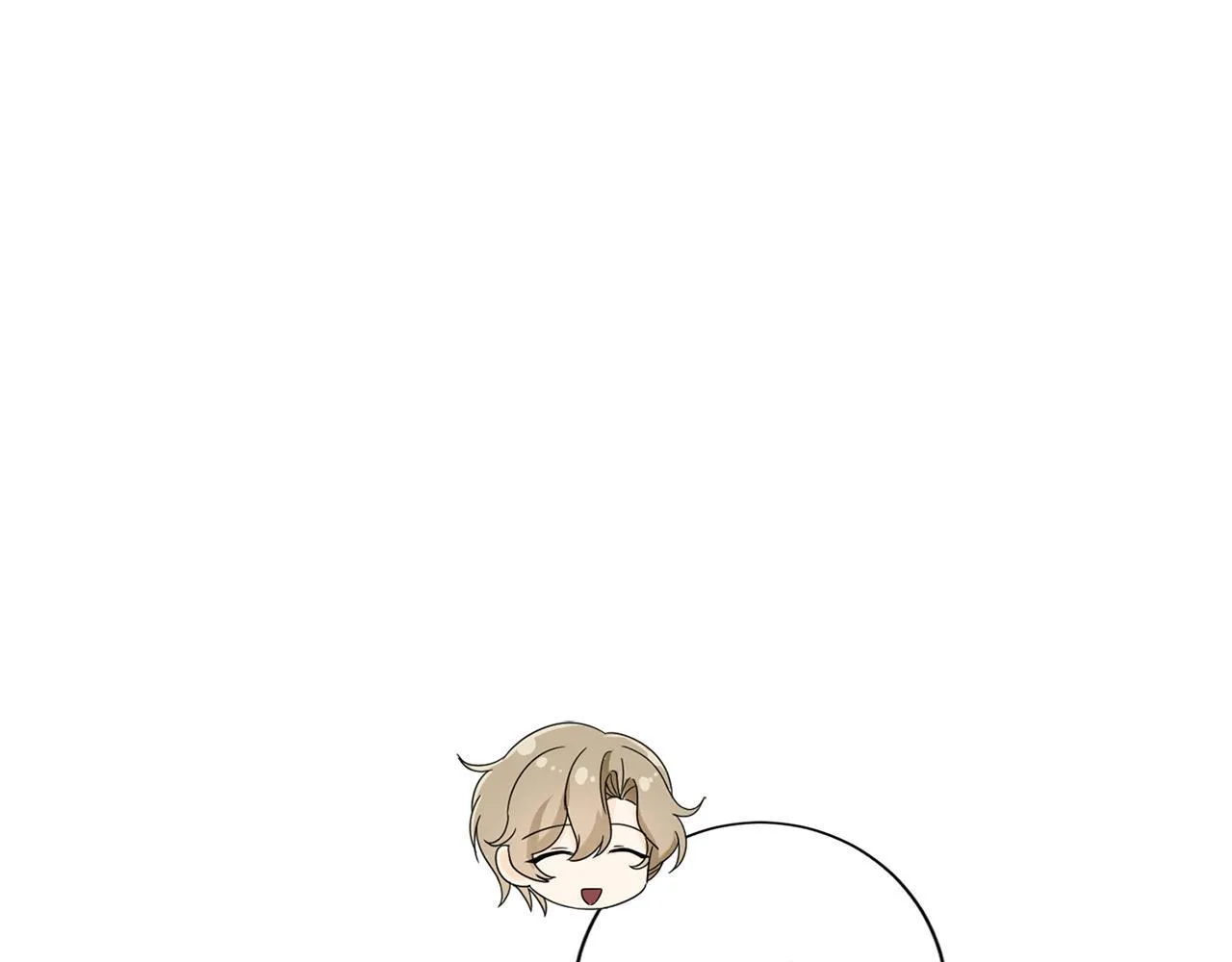 第126话 八卦 第121页