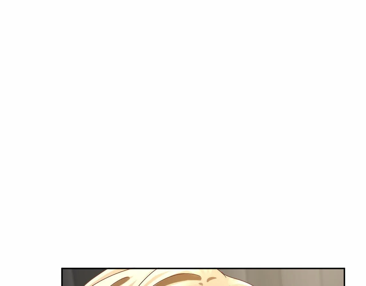 第126话 八卦 第128页