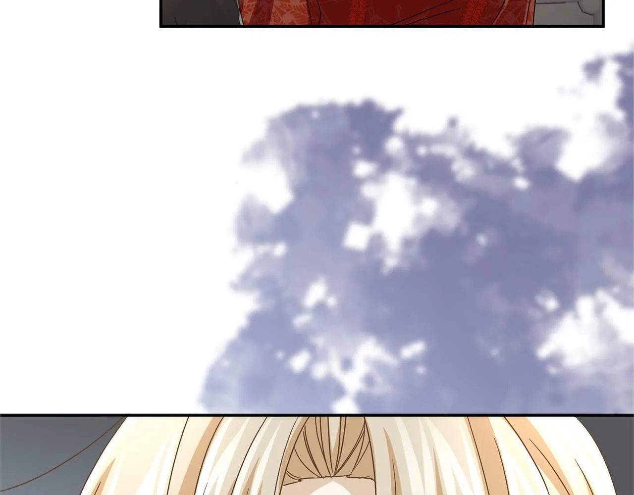 第127话 犯错 第16页