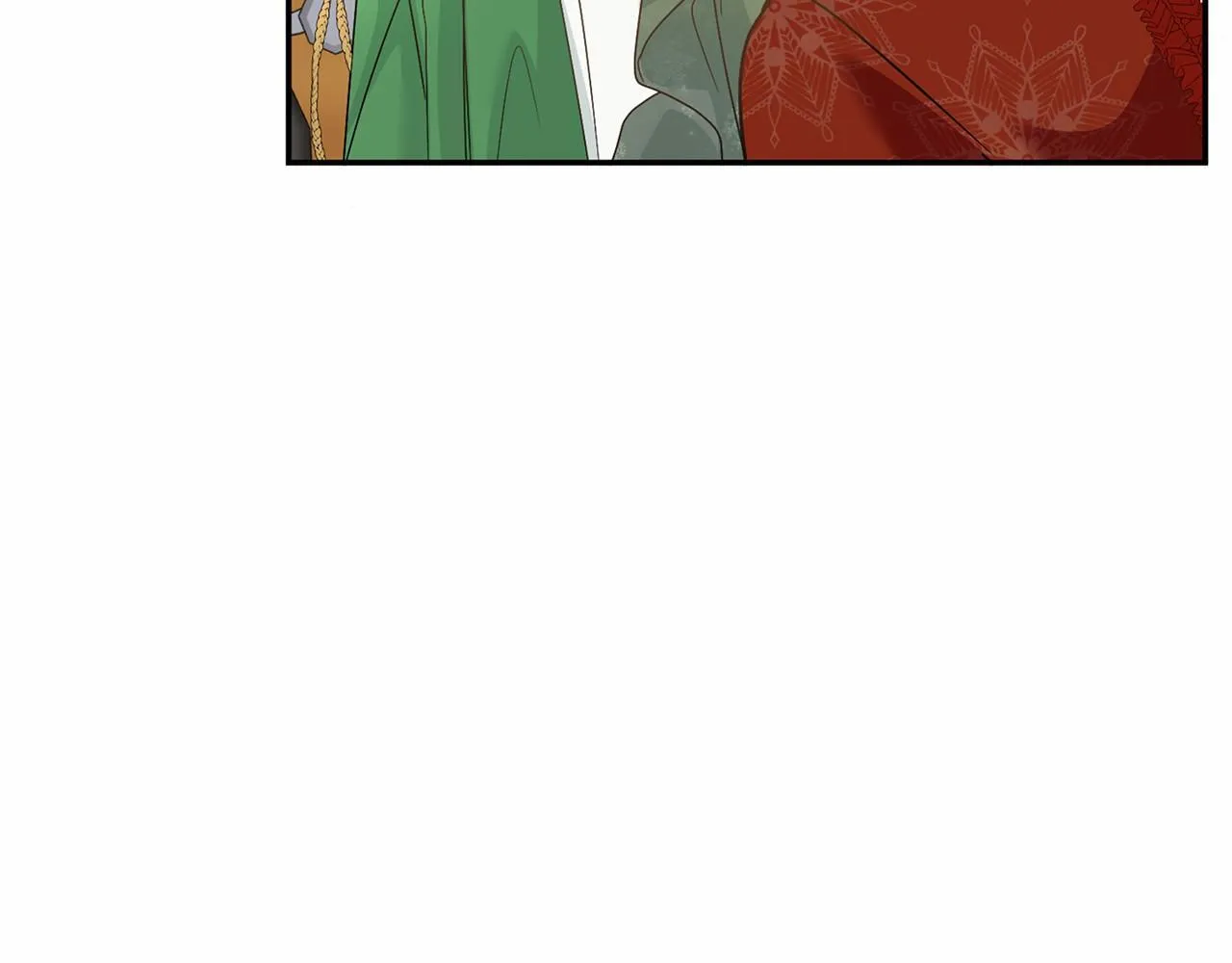第127话 犯错 第21页