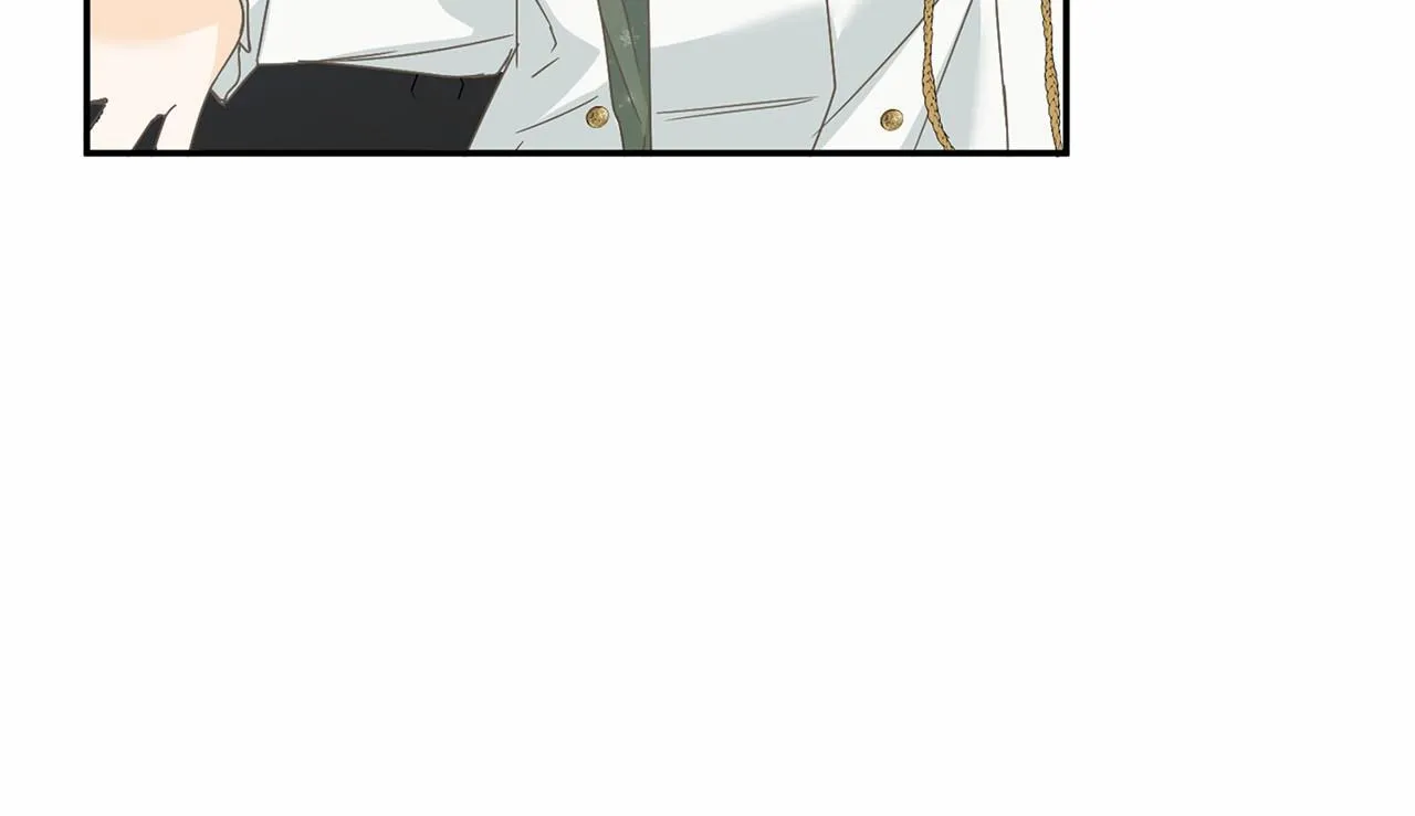 第127话 犯错 第30页