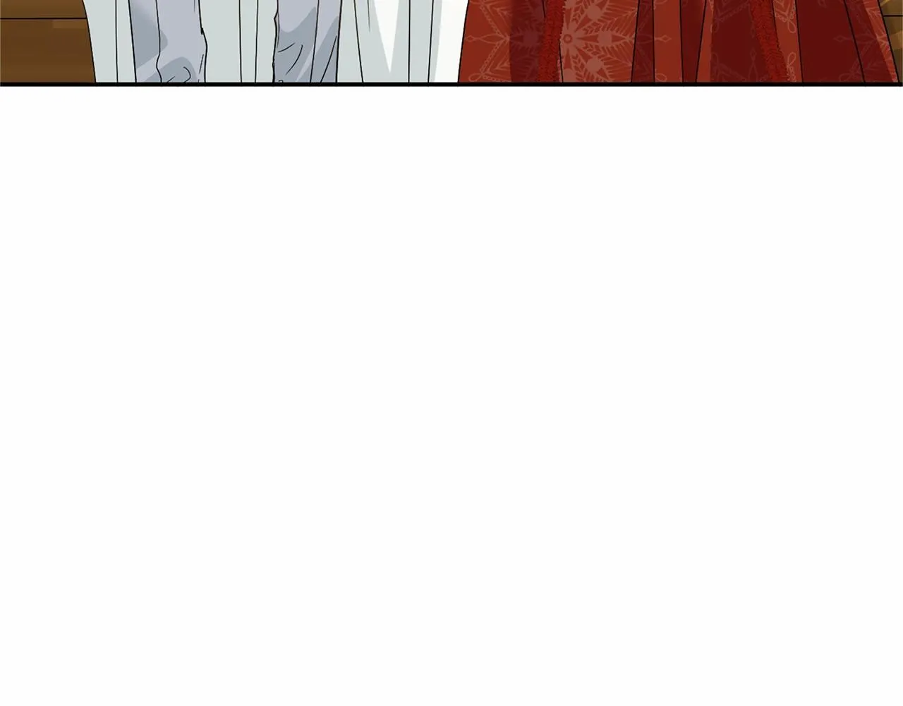 第127话 犯错 第45页