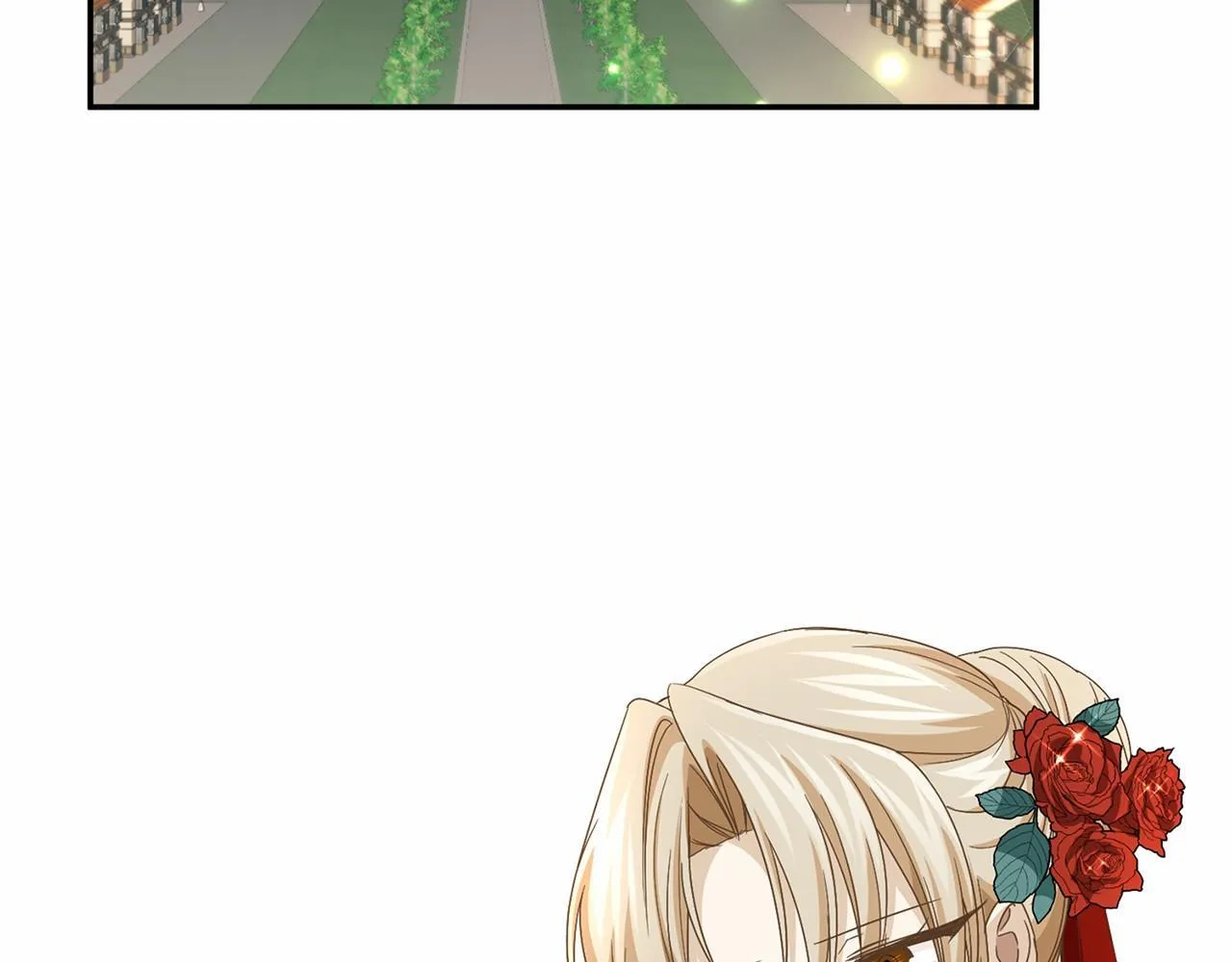 第127话 犯错 第48页