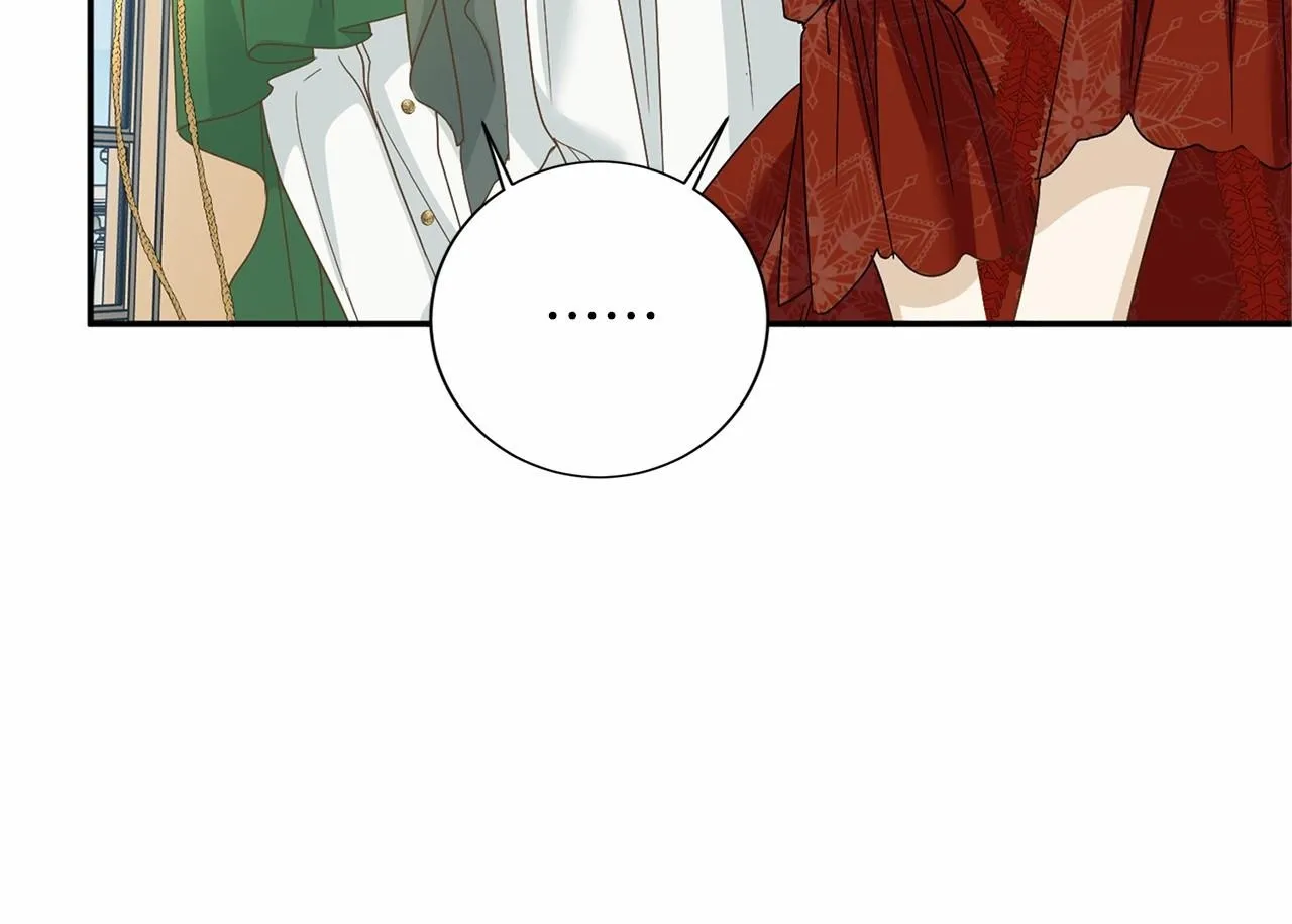 第127话 犯错 第50页