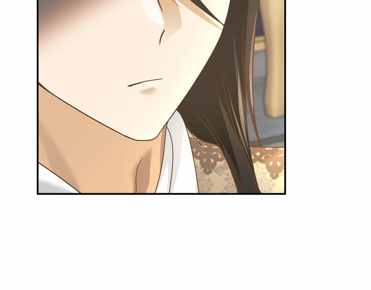 第127话 犯错 第58页