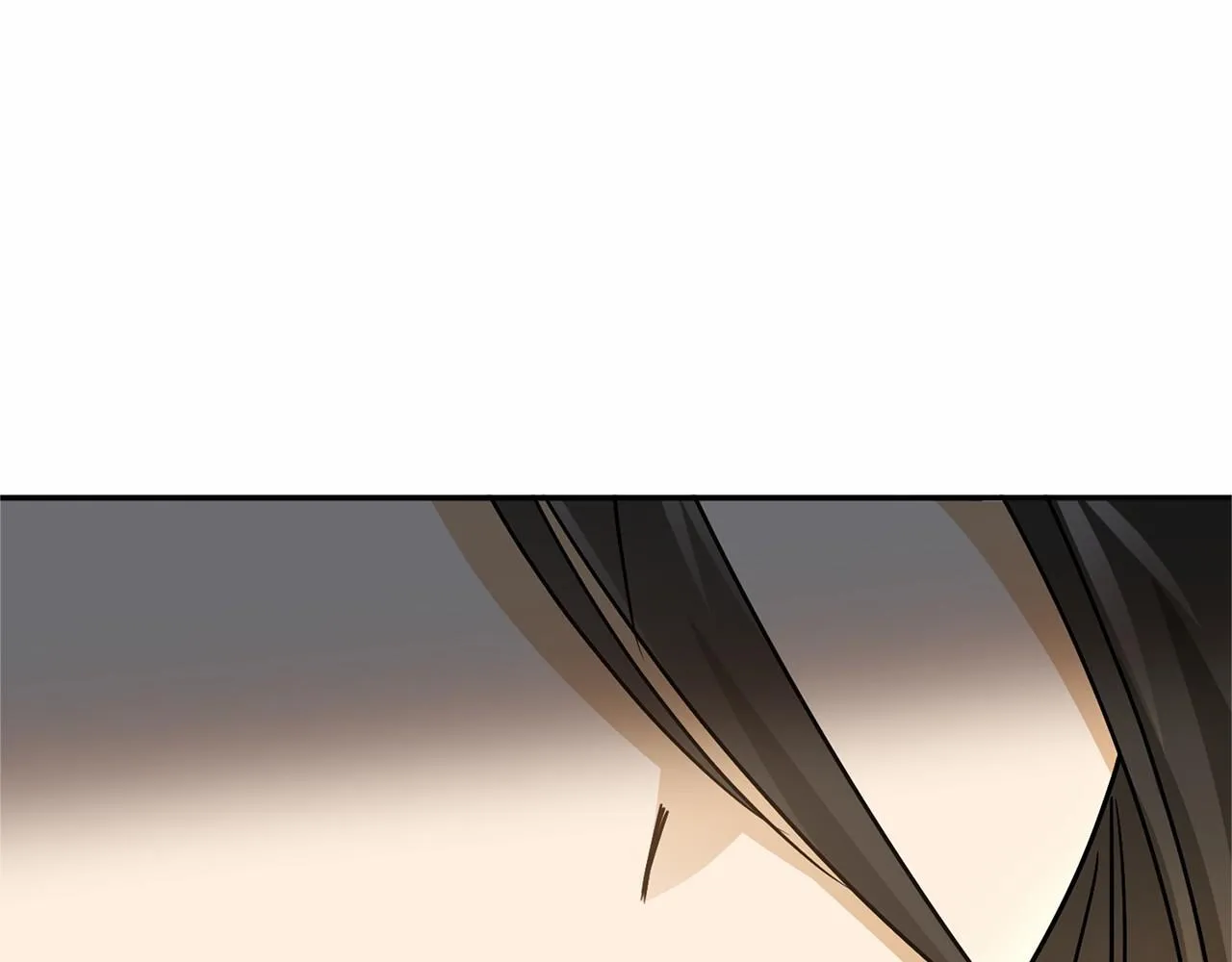 第127话 犯错 第59页