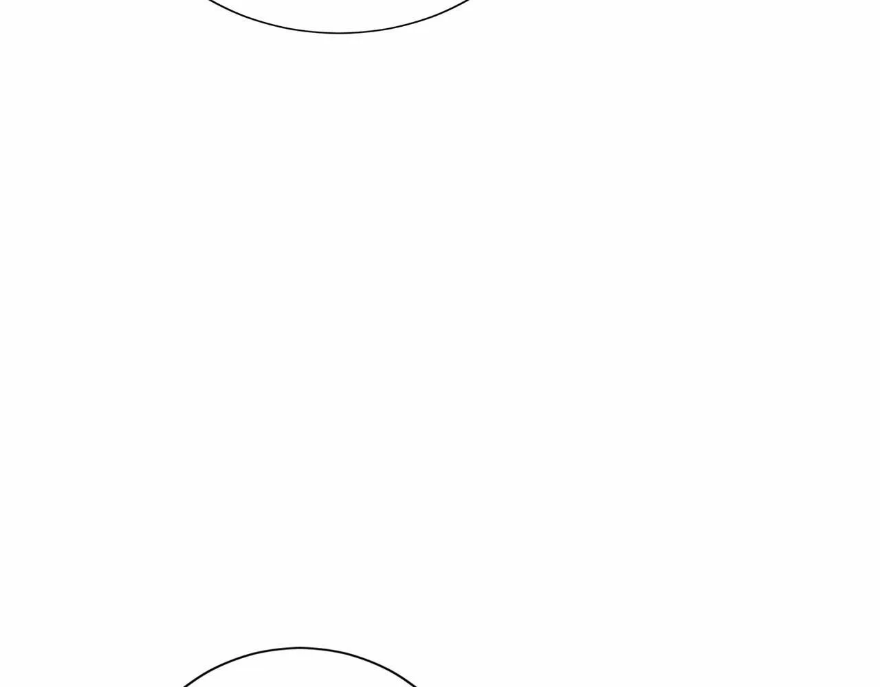 第127话 犯错 第74页