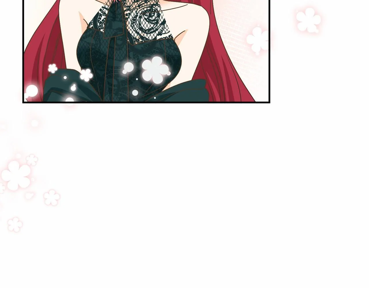 第127话 犯错 第89页