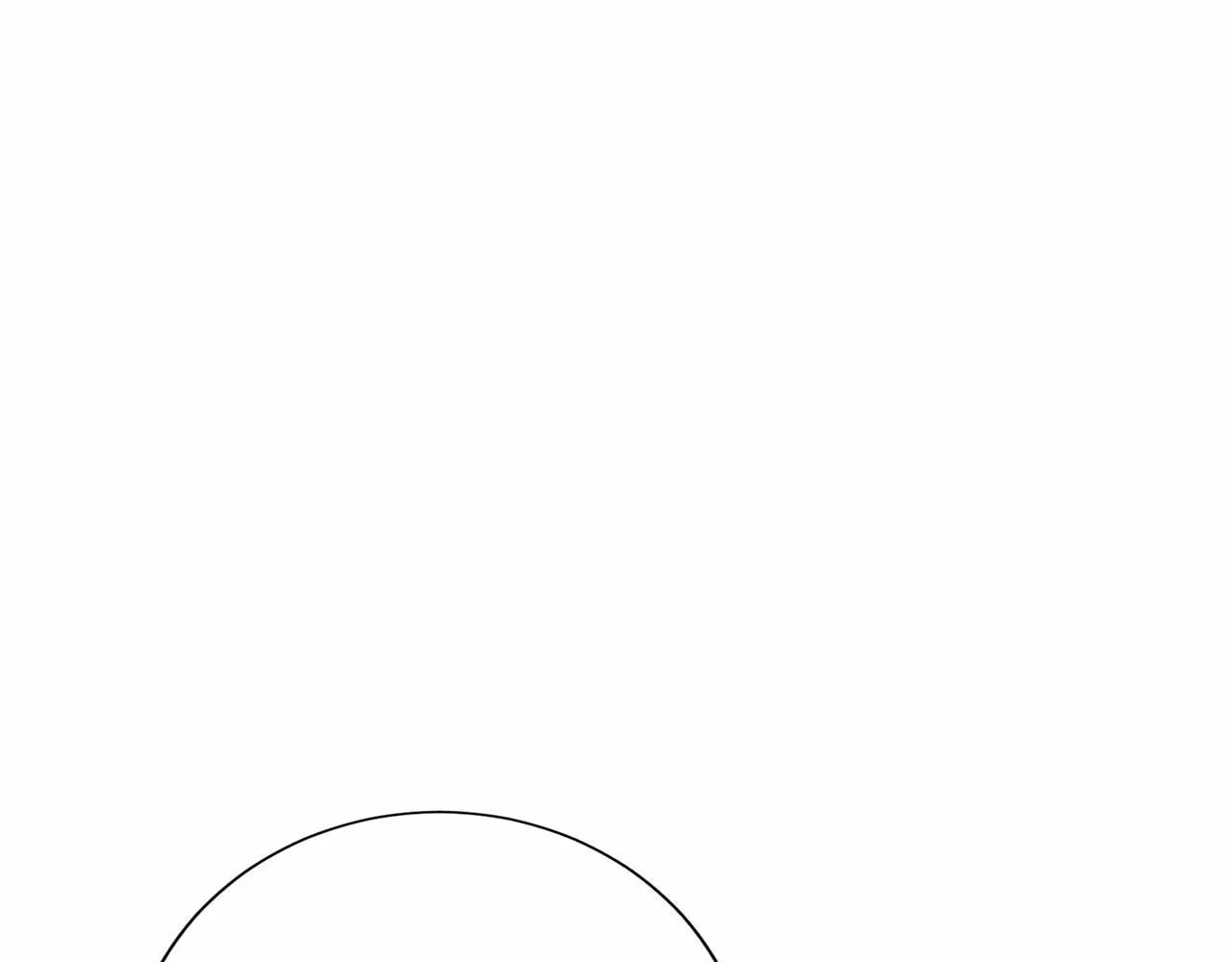 第127话 犯错 第99页