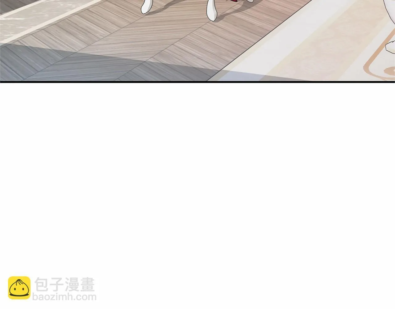 第127话 犯错 第116页