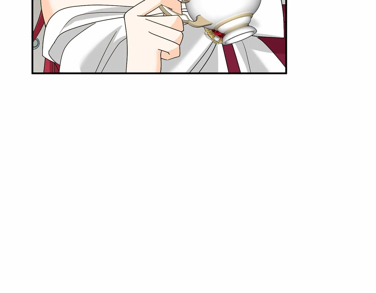 第127话 犯错 第119页