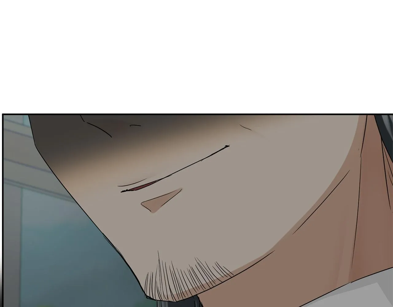 第128话 提线木偶 第33页