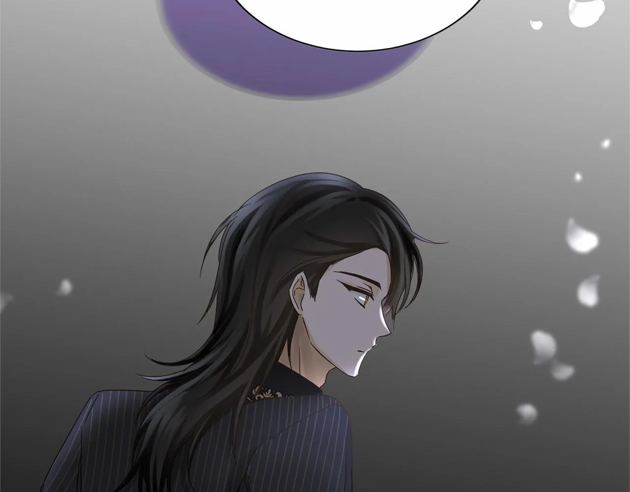 第128话 提线木偶 第60页