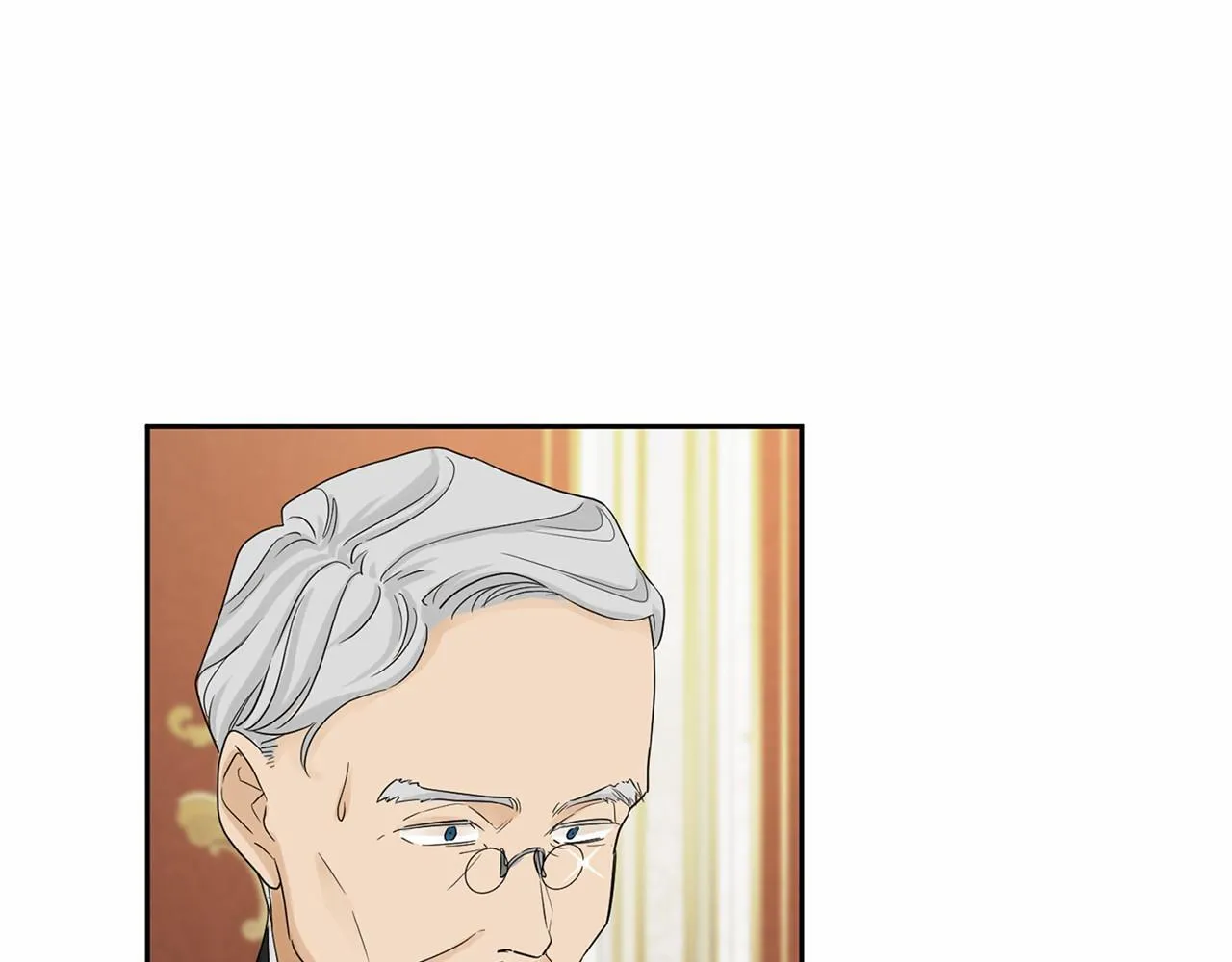 第128话 提线木偶 第62页