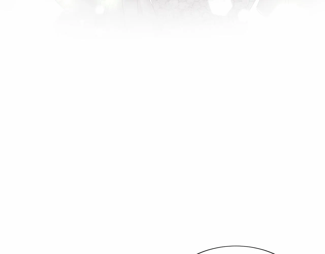 第128话 提线木偶 第98页