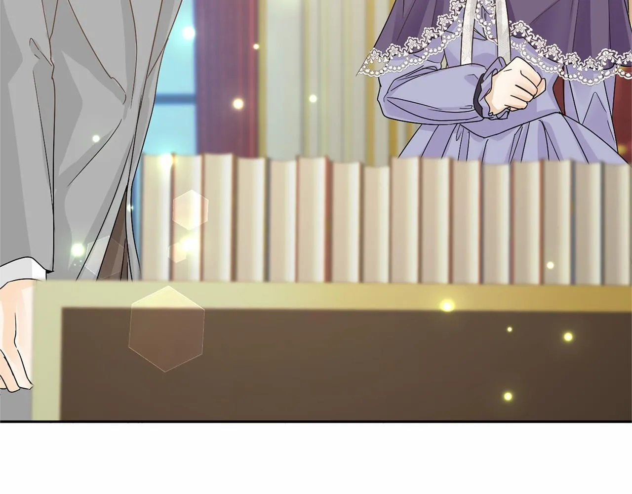 第129话 特训 第7页