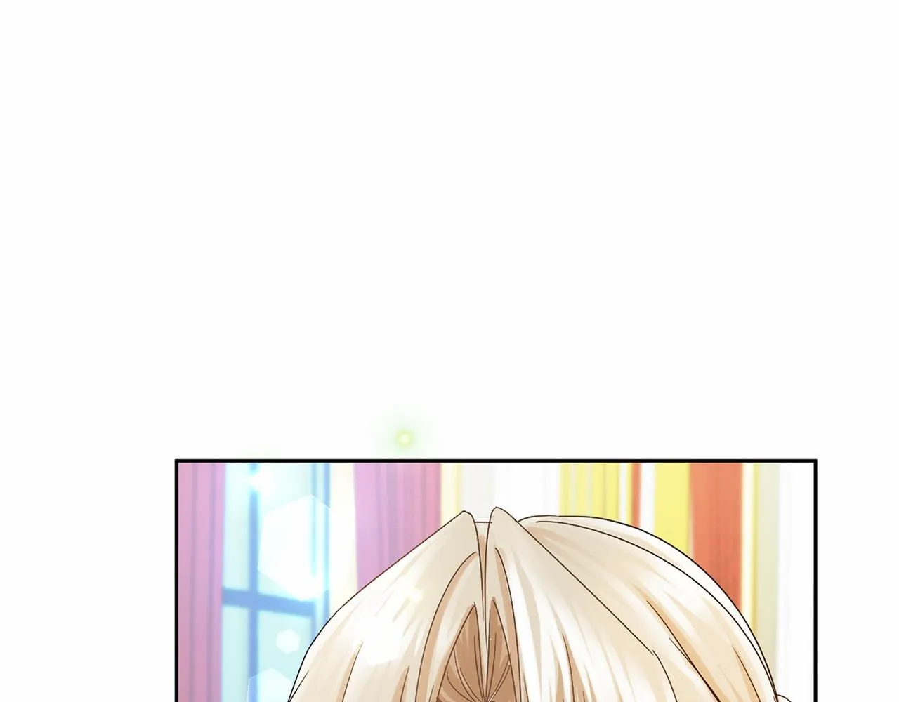 第129话 特训 第8页