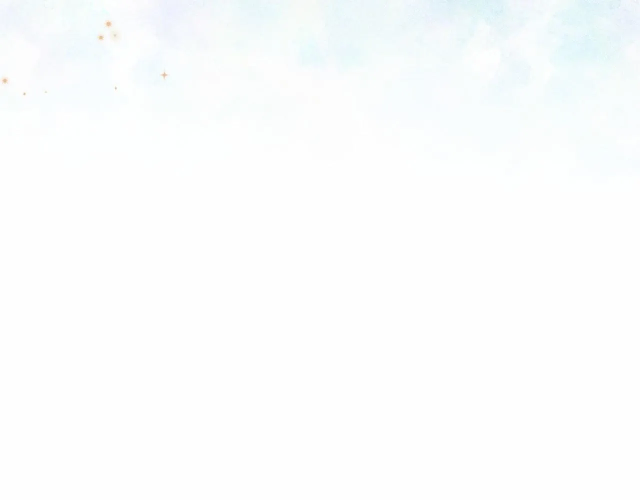 第129话 特训 第15页