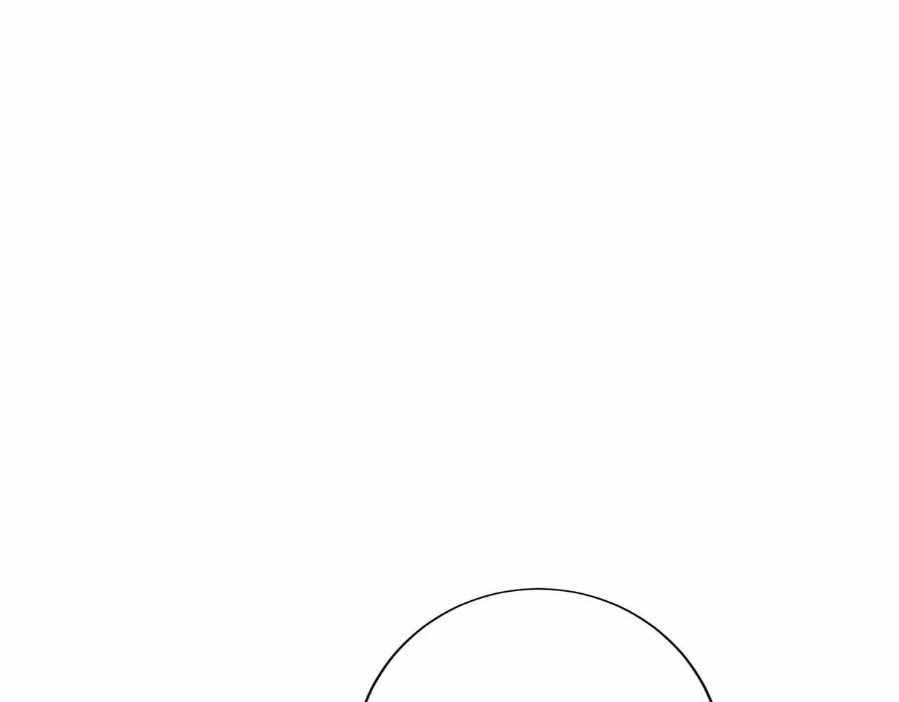 第129话 特训 第16页