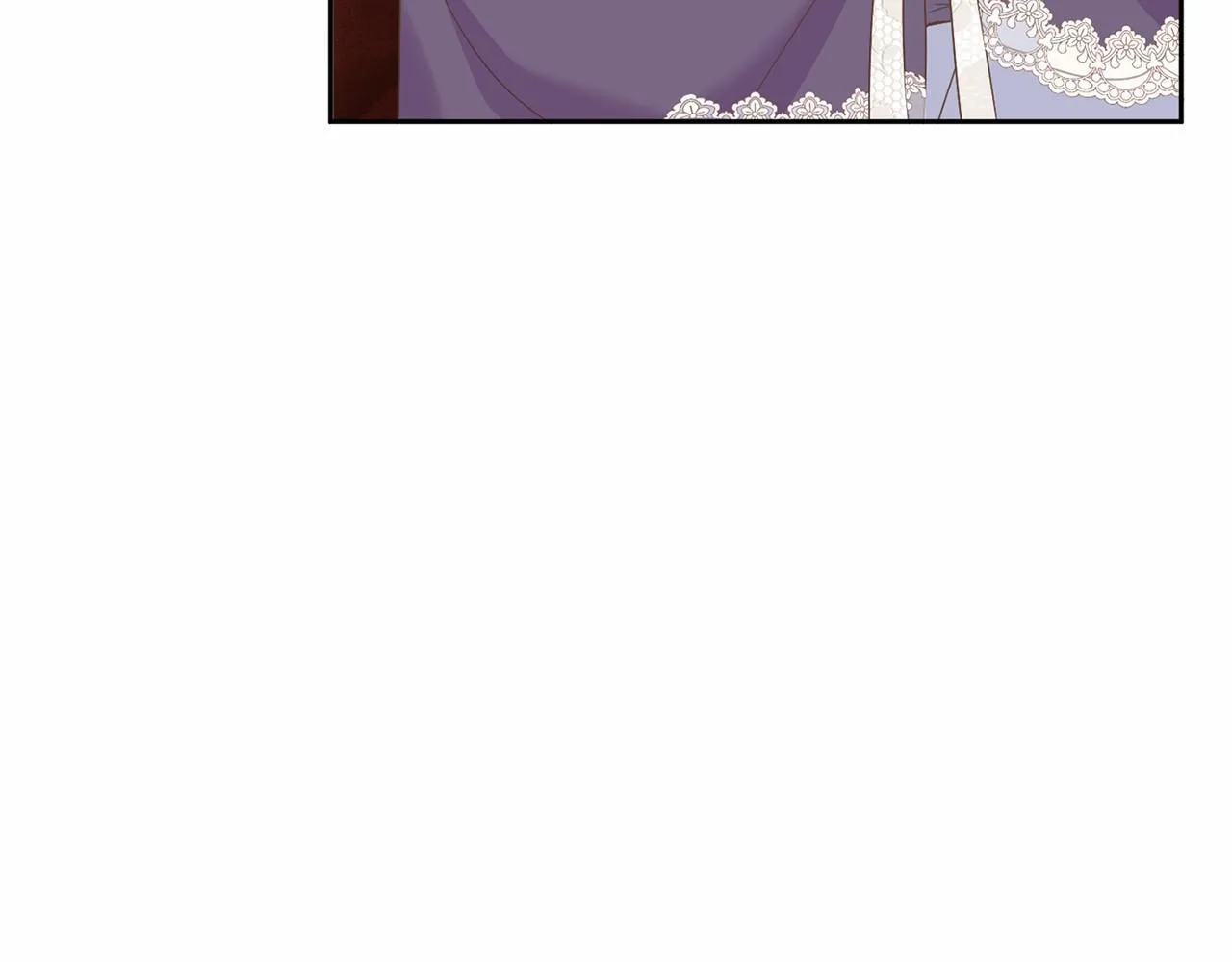 第129话 特训 第19页