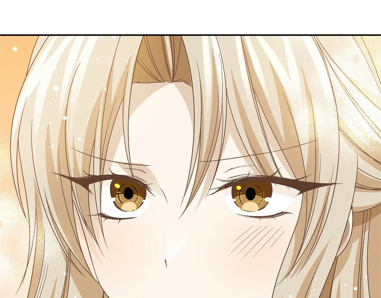 第129话 特训 第29页