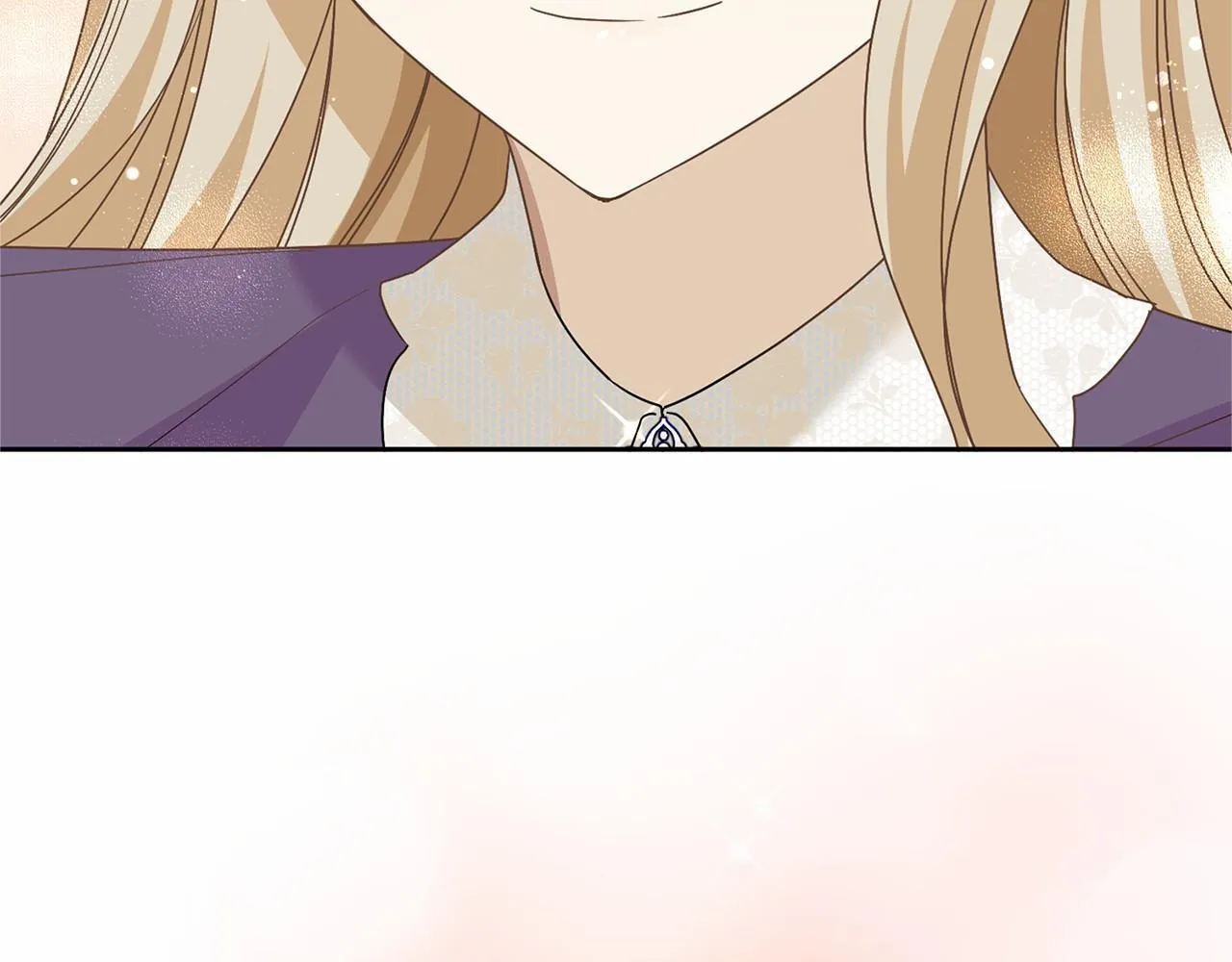 第129话 特训 第30页