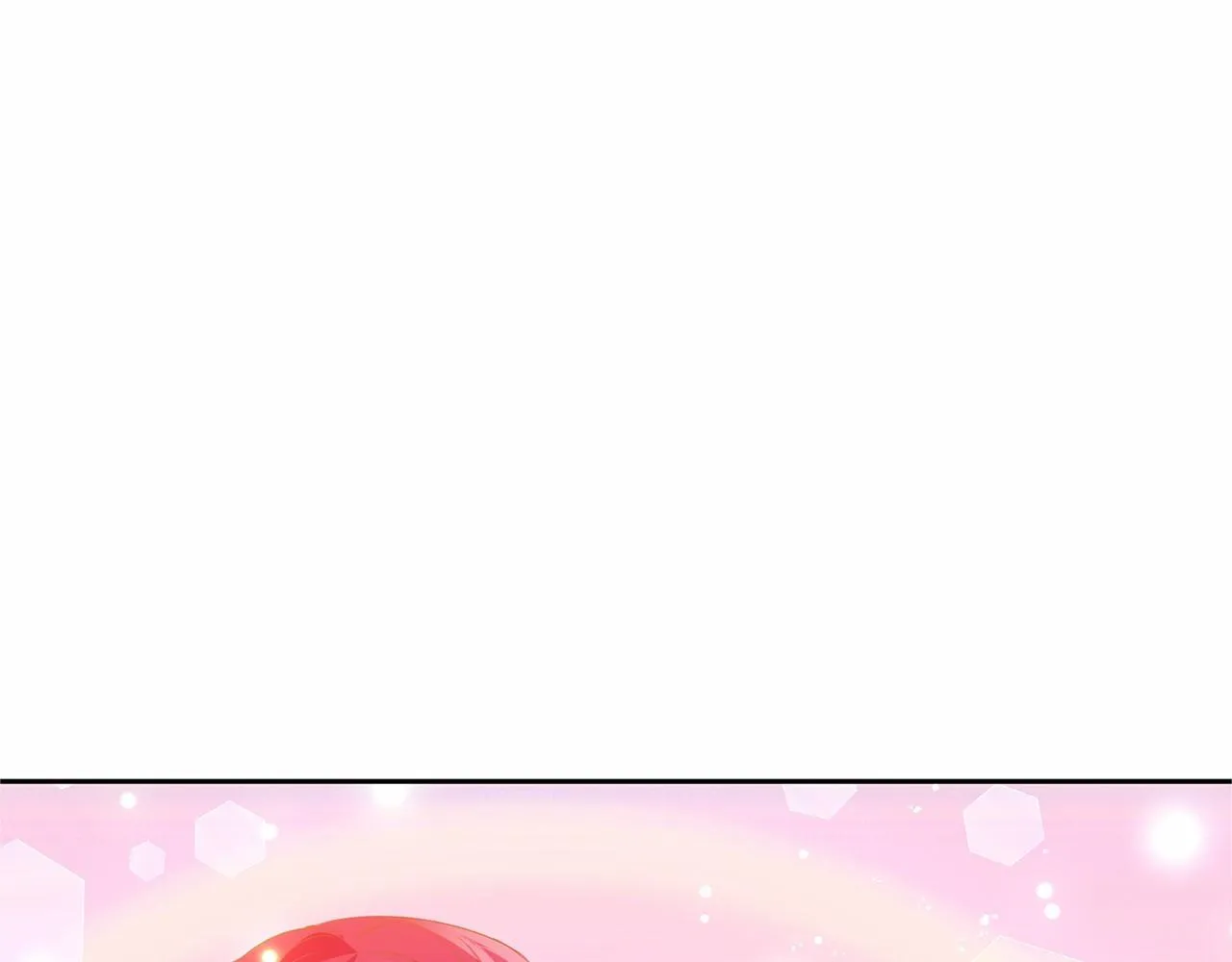 第129话 特训 第45页