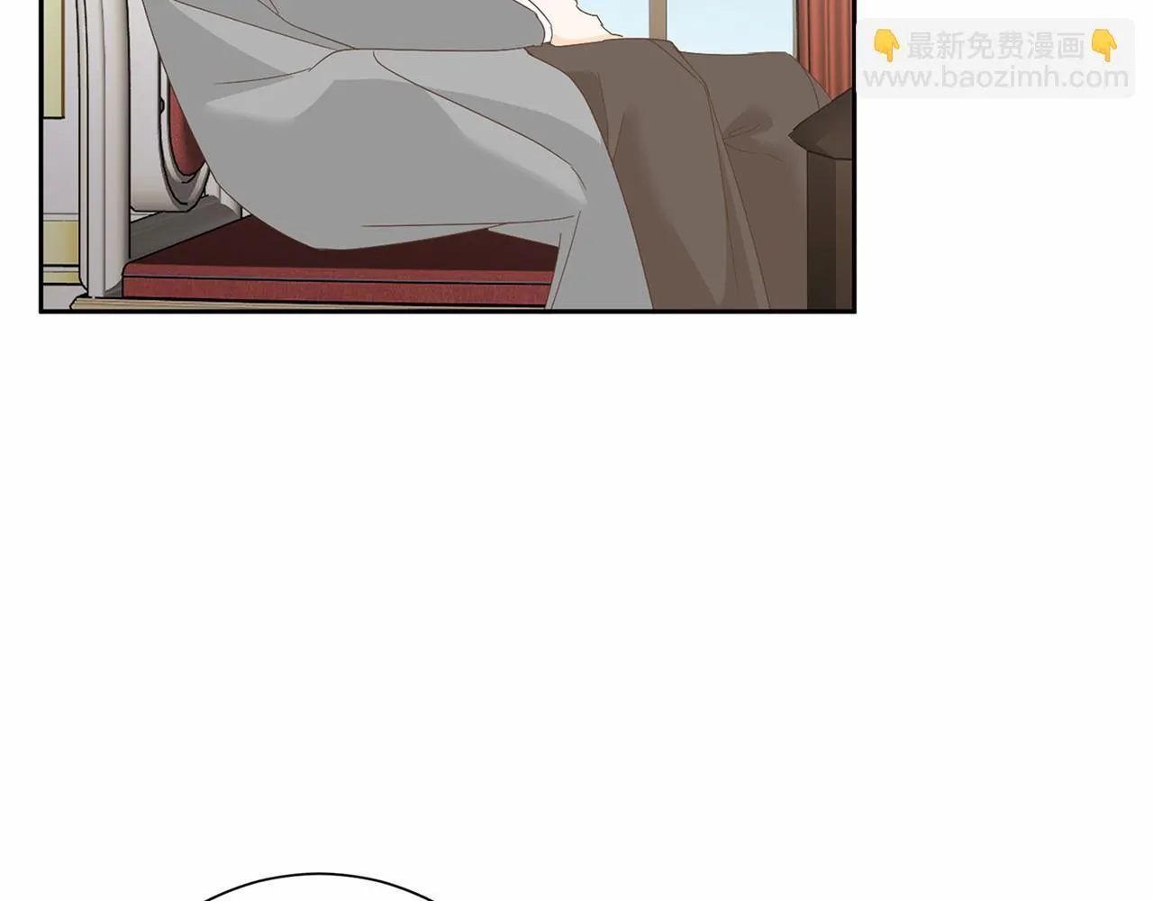 第129话 特训 第55页