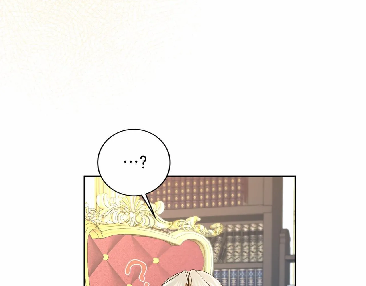 第129话 特训 第64页