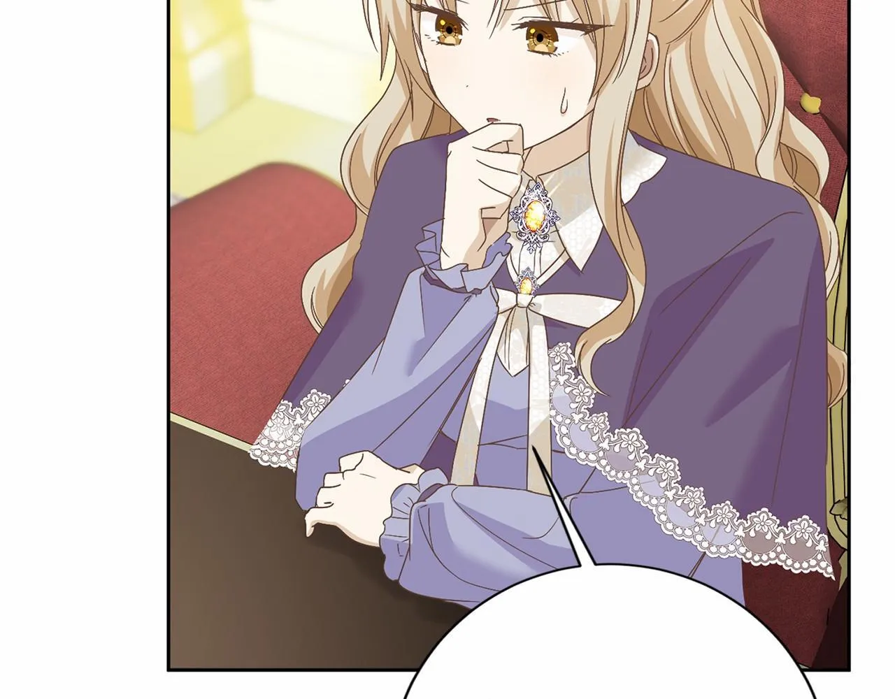 第129话 特训 第82页