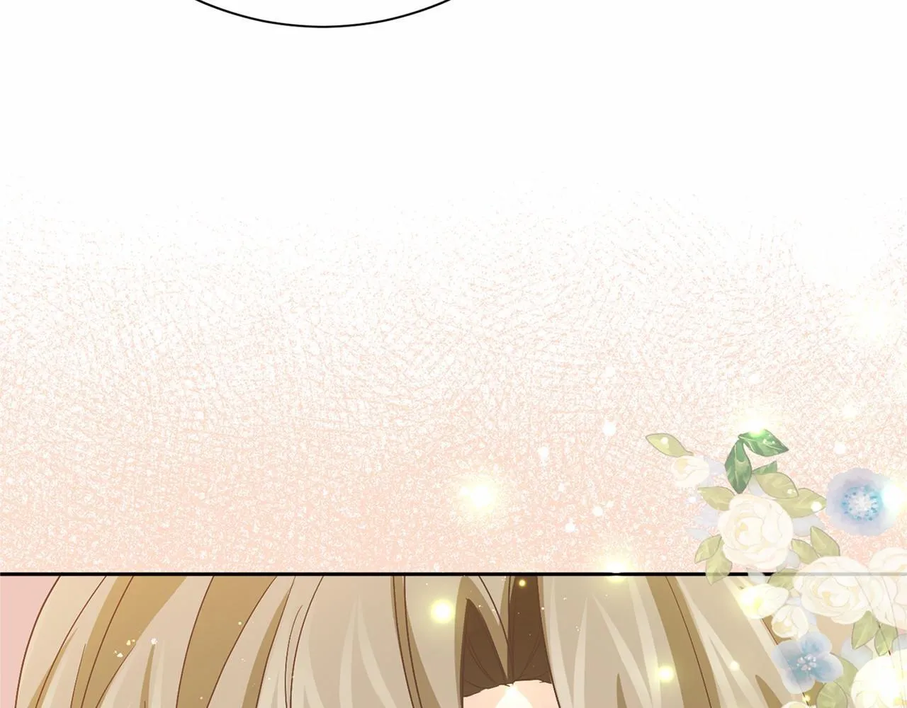 第129话 特训 第86页