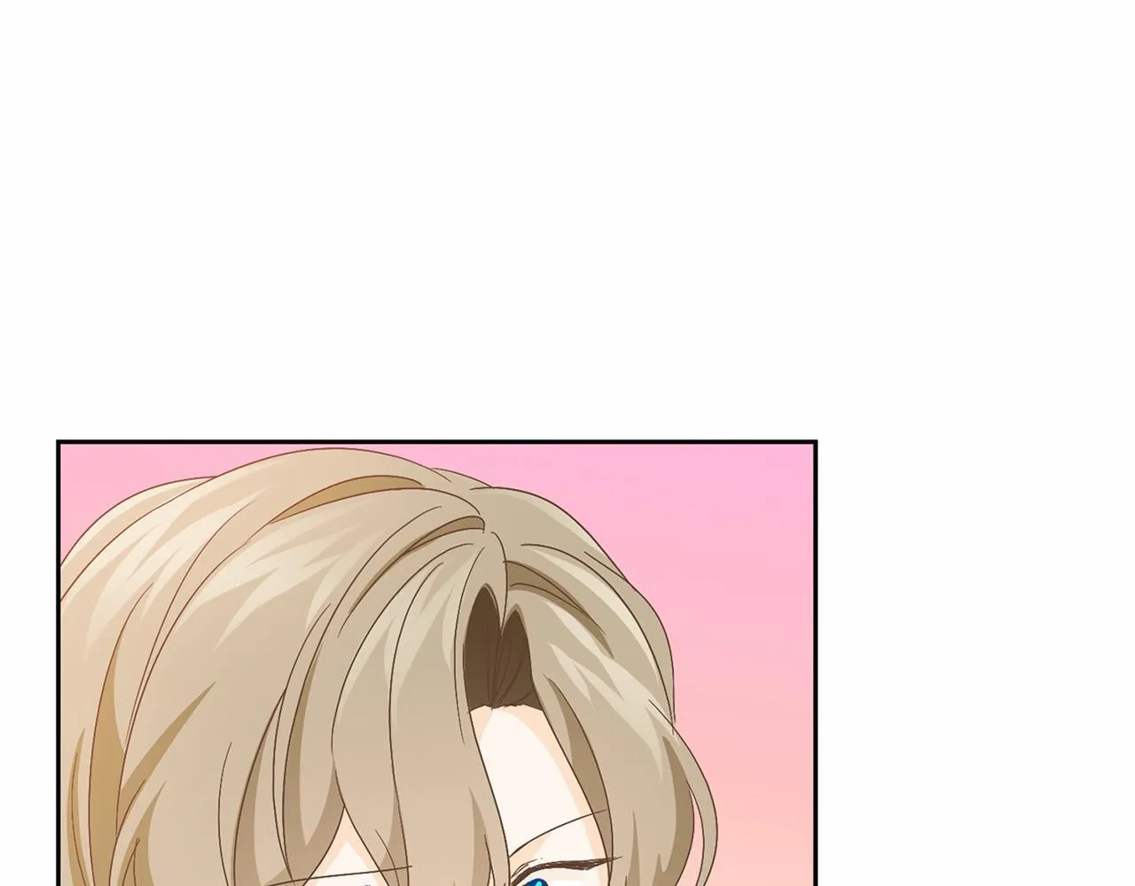 第129话 特训 第93页