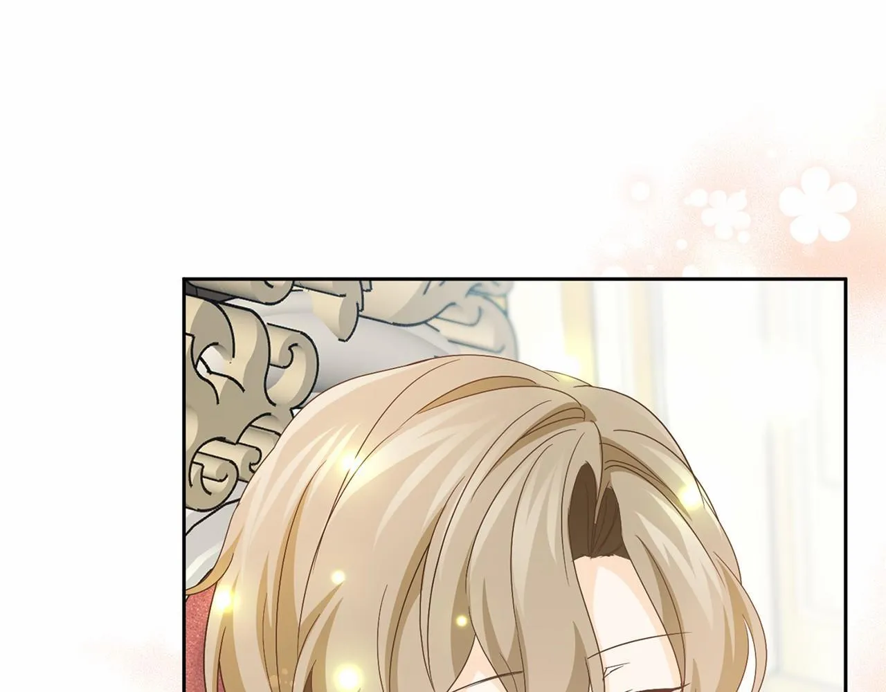 第129话 特训 第95页