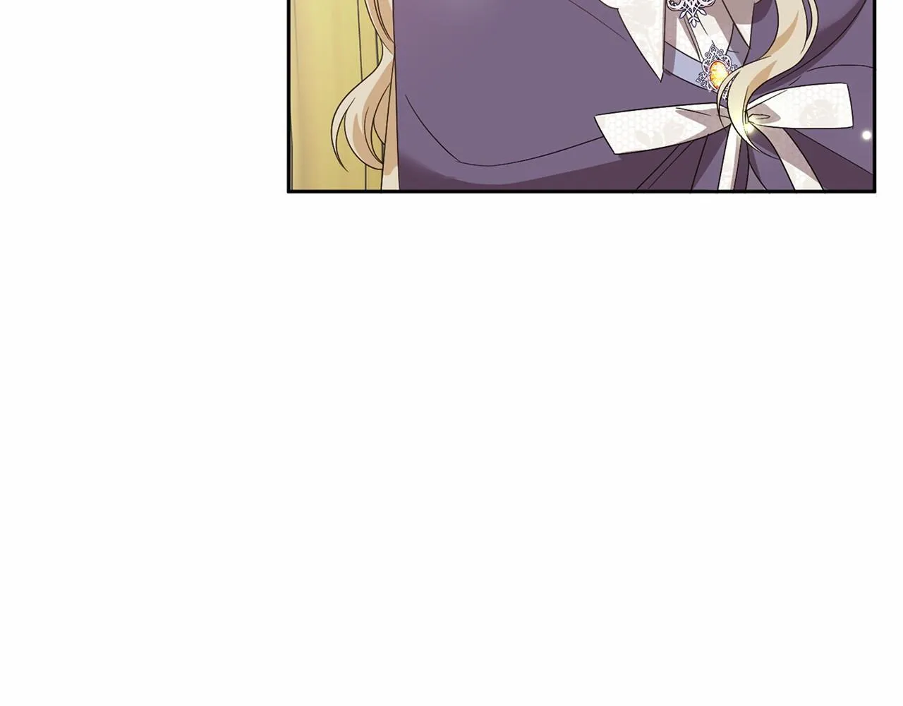 第129话 特训 第99页