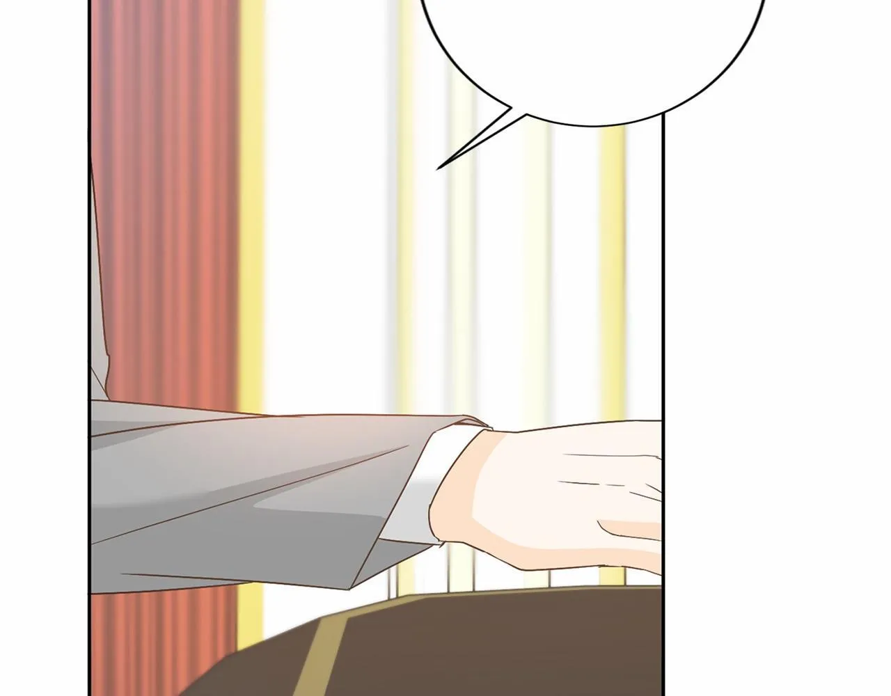 第129话 特训 第104页
