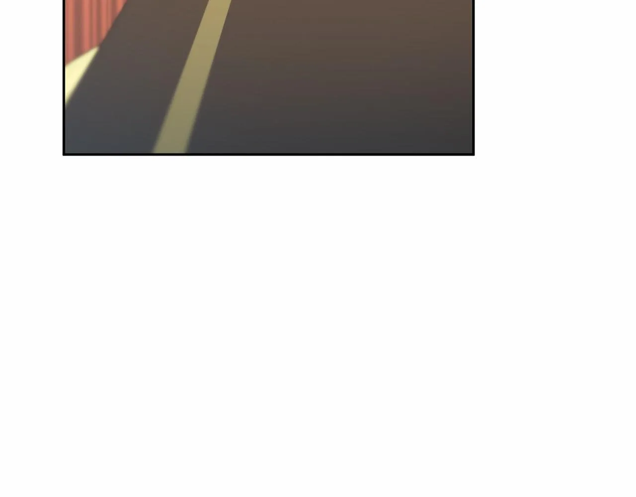 第129话 特训 第105页