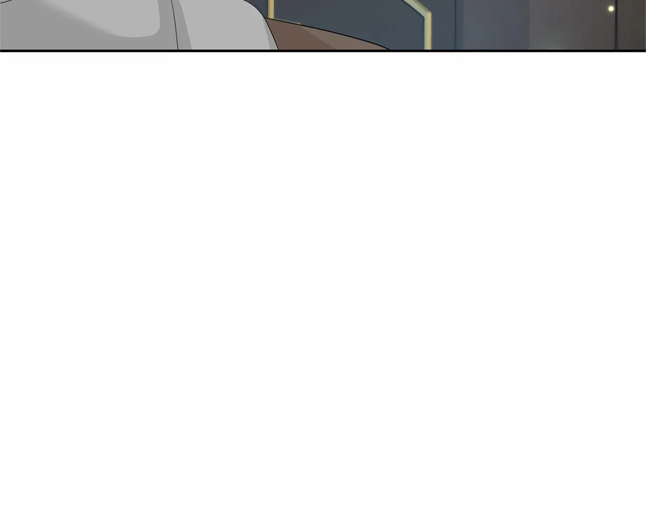 第129话 特训 第108页